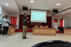 E-week-8