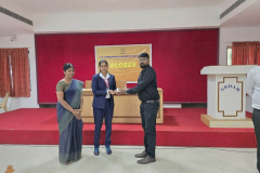 Globex-Inaguration-1