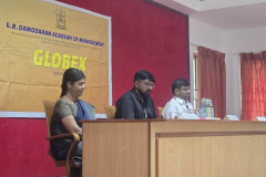 Globex-Inaguration-2