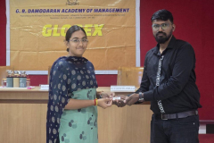 Globex-Inaguration-3