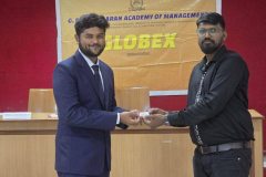 Globex-Inaguration-4