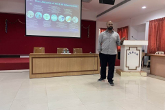 Guest-Lecture-1