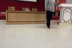 Guest-Lecture-3
