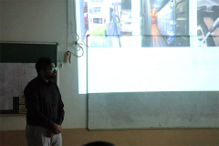 INTERCOLLIGIATE-36