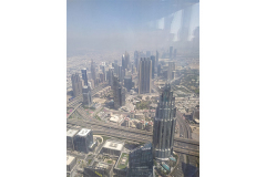 Dubai-4