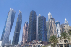 Dubai-5
