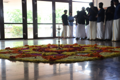 onam-1