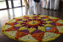 onam-19