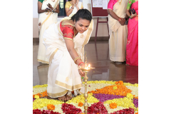 Onam-1