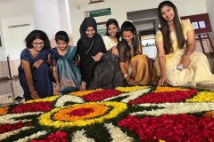 Onam-10