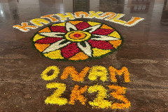 Onam-13