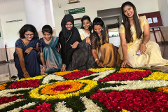 Onam