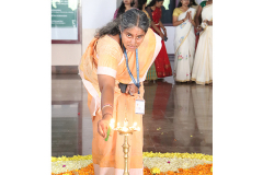 Onam-2