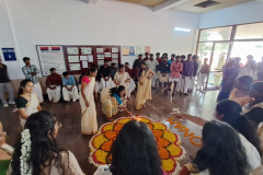 onam-celebration-1