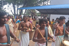 onam-celebration-3