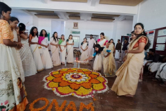 onam-celebration-4