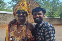 onam celebration 