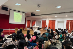 ORIENTATION-9