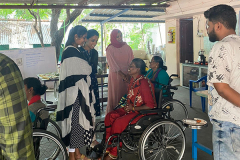 ORPHANAGE-VISIT-4