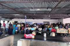 orphanage-visit-2