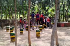 Outbound-Training-1
