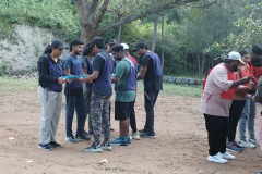 Outbound-Training-2