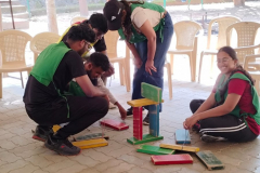 Outbound-Training-4