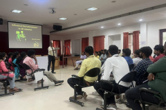 placement-training-1