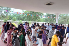 pongal-celebration-4