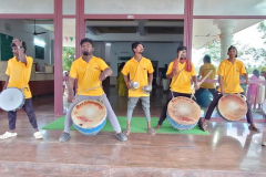 pongal-celebration-5