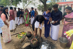 PONGAL-CELEBREATION-4