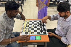 SPORTS EVENT-
