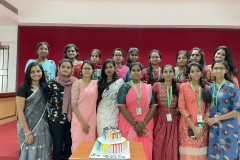 Womens-Day-14