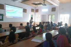Workshop-1