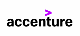 TCS