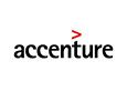 Accenture