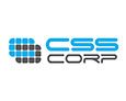 CSS-Corp