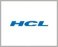 HCL
