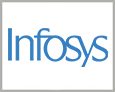 INFOSYS