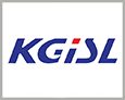 KGISL