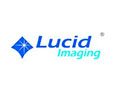 Lucid