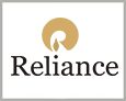 Reliance