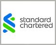 SCB