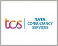 TCS