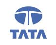 Tata