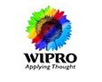 Wipro