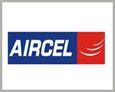 aircell