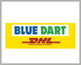 blue-dart