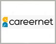 careernet (1)