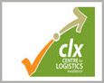 center-of-logistics-excellence